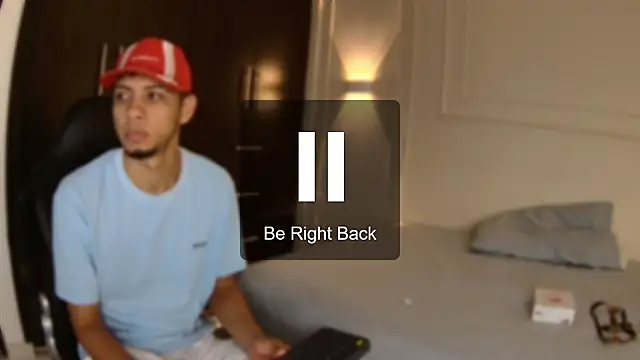 DustinandJordan online show from 01/18/26, 12:41