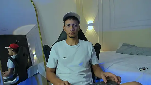 DustinandJordan online show from 02/09/26, 09:24