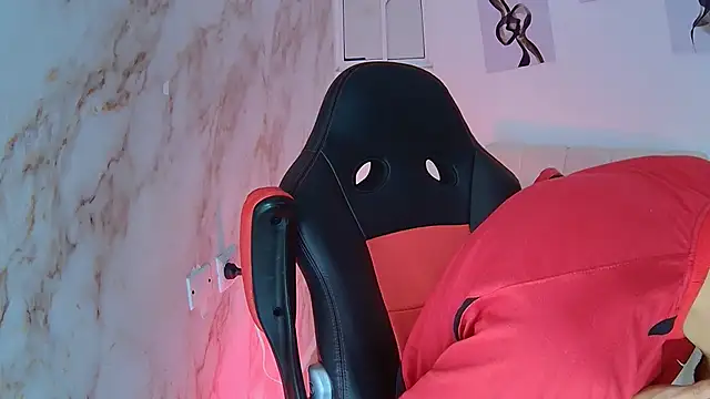 DustinandJordan online show from 02/15/26, 05:08