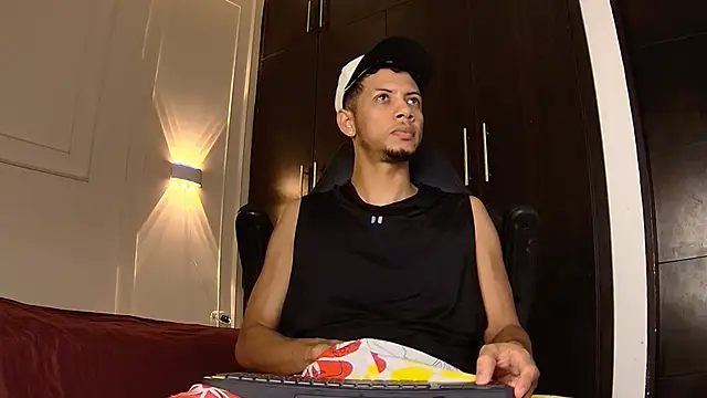 DustinandJordan online show from 01/12/26, 08:15