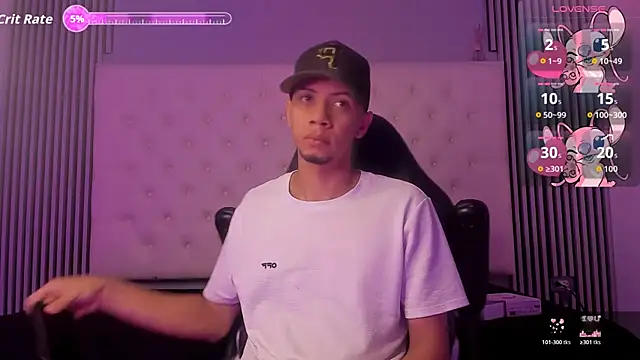 DustinandJordan online show from 02/24/26, 04:35