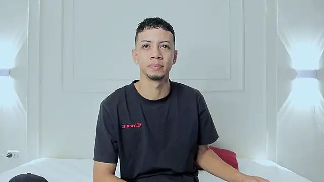 DustinandJordan online show from 02/21/26, 02:02