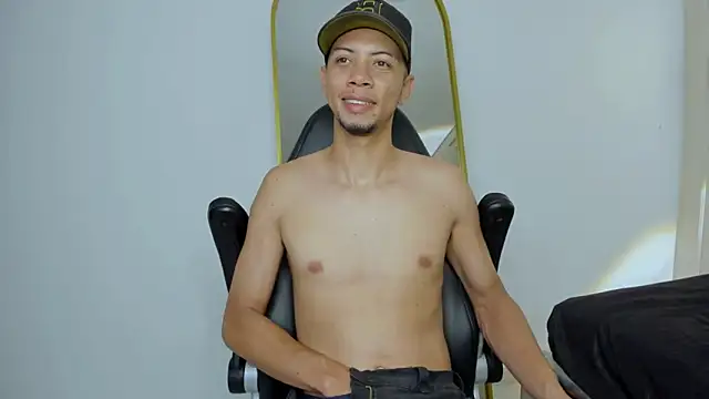 DustinandJordan online show from 03/02/26, 05:08