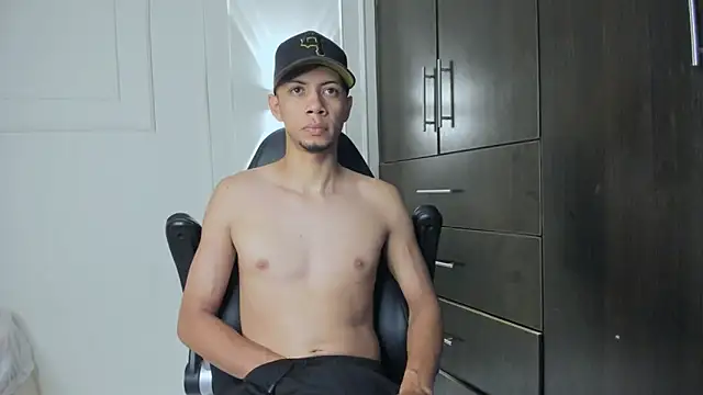 DustinandJordan online show from 02/27/26, 11:04