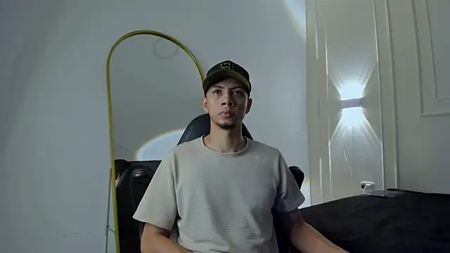 DustinandJordan online show from 03/02/26, 04:35