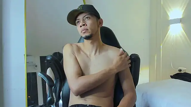 DustinandJordan online show from 02/19/26, 03:47