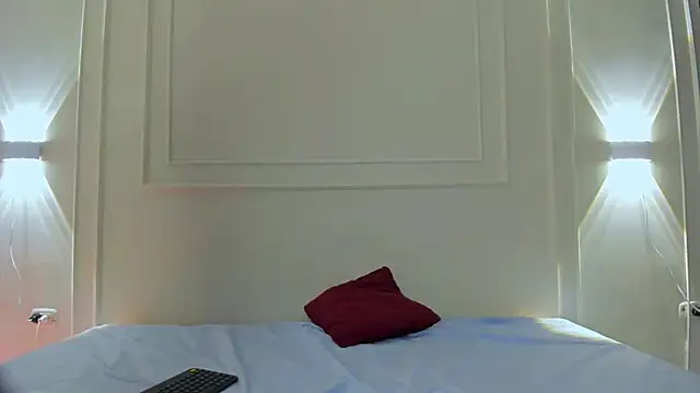 DustinandJordan online show from 02/22/26, 05:10