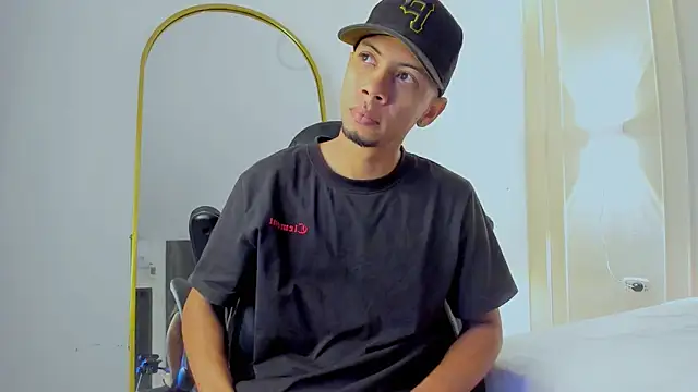 DustinandJordan online show from 02/26/26, 04:12