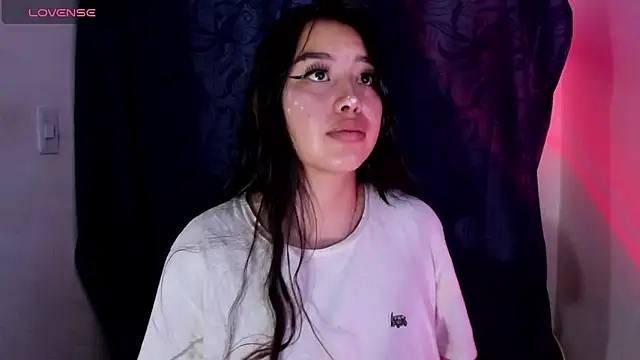 Viioleett cum online show from 12/04/25, 04:06