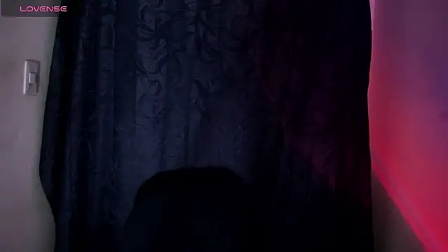 Viioleett cum online show from 11/04/25, 02:43