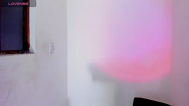 Viioleett cum online show from 03/25/26, 02:38