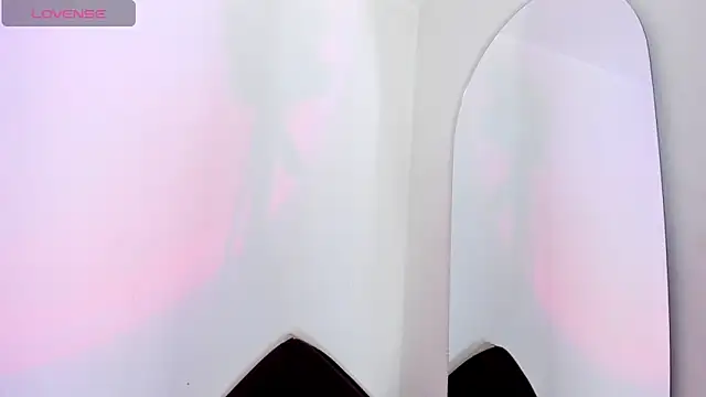 Viioleett cum online show from 04/28/26, 01:59