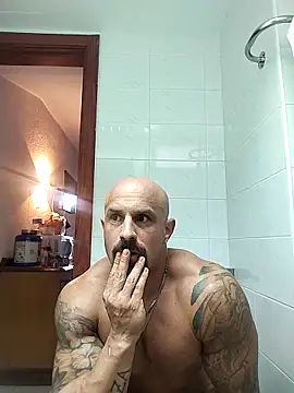 Visto36 online show from 07/01/26, 05:08