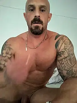 Visto36 online show from 10/11/25, 09:32