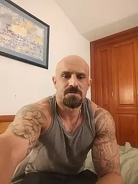 Visto36 online show from 07/14/26, 09:54
