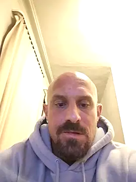 Visto36 online show from 10/10/25, 09:26