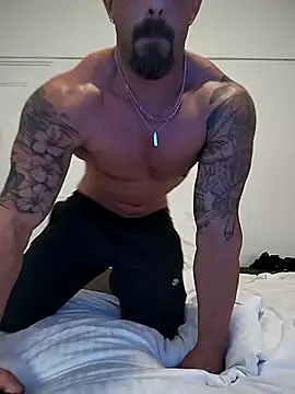 Visto36 online show from 11/01/25, 07:46