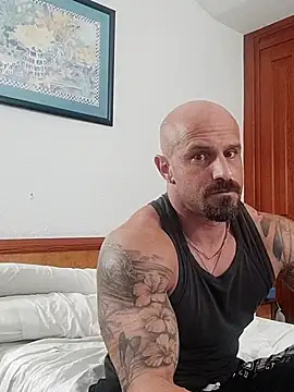 Visto36 online show from 07/06/26, 01:56