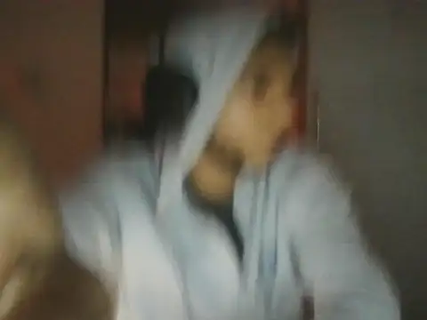 mumbaiking1997 online show from 10/13/25, 10:54