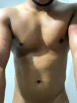 mumbaiking1997 online show from 09/21/25, 03:28