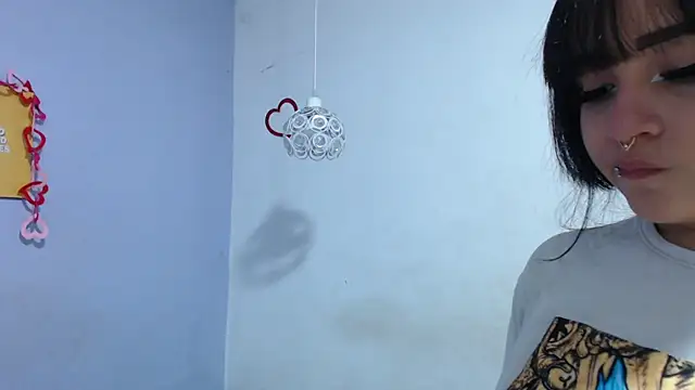 Snapshot of onixandghosty1 chatting on 12/04/25, 07:02 onixandghosty1 online show from 12/04/25, 07:02