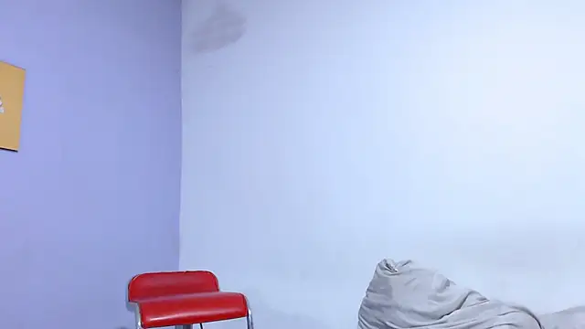 onixandghosty1 online show from 04/15/26, 07:58