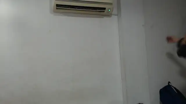 onixandghosty1 online show from 02/10/26, 07:02