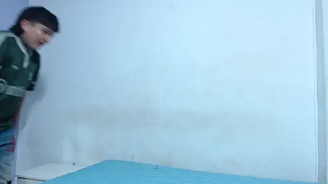 onixandghosty1 online show from 01/10/26, 06:58