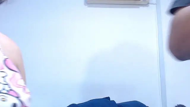 onixandghosty1 online show from 03/10/26, 06:56