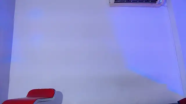 onixandghosty1 online show from 04/07/26, 07:04