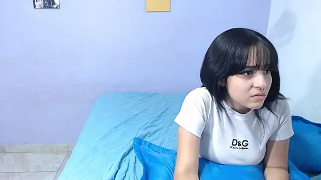 onixandghosty1 online show from 10/01/25, 07:29