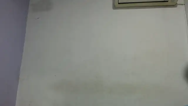 onixandghosty1 online show from 01/13/26, 06:56