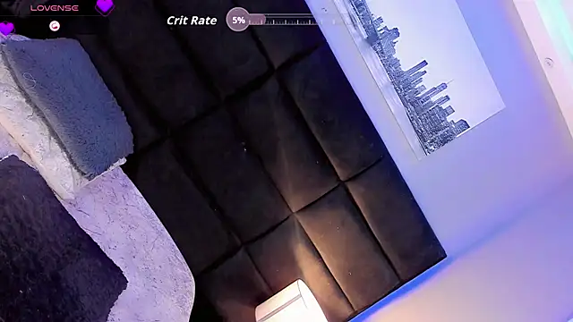 Ana Paaula23 online show from 10/14/25, 08:42