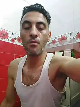 Snapshot of mahdiDido chatting on 07/22/26, 02:02 mahdiDido online show from 07/22/26, 02:02