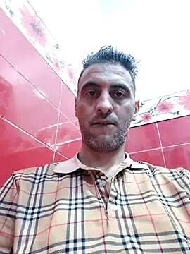 Snapshot of mahdiDido chatting on 05/24/26, 11:59 mahdiDido online show from 05/24/26, 11:59