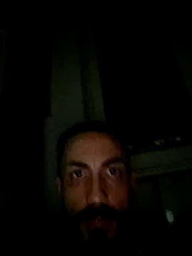 Robe420 online show from 11/17/25, 03:21