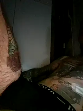 Robe420 online show from 04/19/26, 12:44