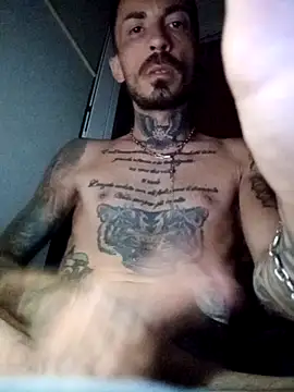 Robe420 online show from 06/29/26, 11:04