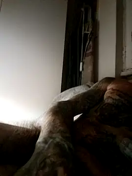 Robe420 online show from 05/18/26, 03:50