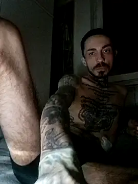 Robe420 online show from 04/09/26, 08:37