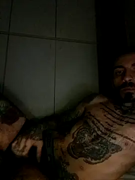 Robe420 online show from 03/30/26, 07:04