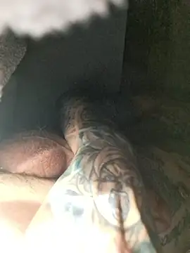 Robe420 online show from 01/16/26, 03:10