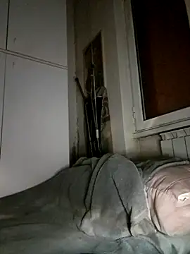 Robe420 online show from 03/09/26, 08:01