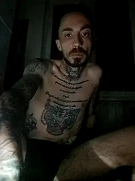 Robe420 online show from 04/20/26, 07:48