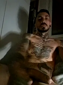 Robe420 online show from 06/21/26, 12:49