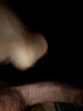 Robe420 online show from 01/15/26, 02:26