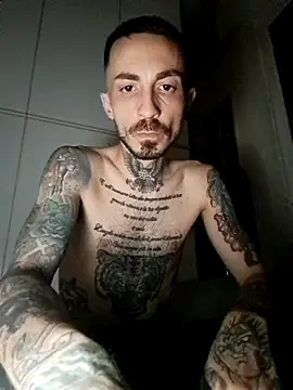 Robe420 online show from 03/18/26, 10:32