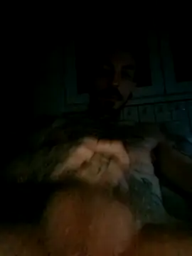 Robe420 online show from 03/25/26, 03:17