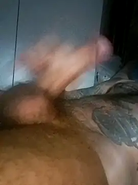 Robe420 online show from 02/17/26, 12:30