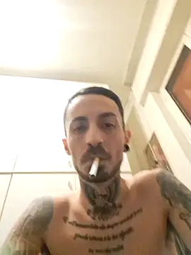 Robe420 online show from 02/27/26, 10:42